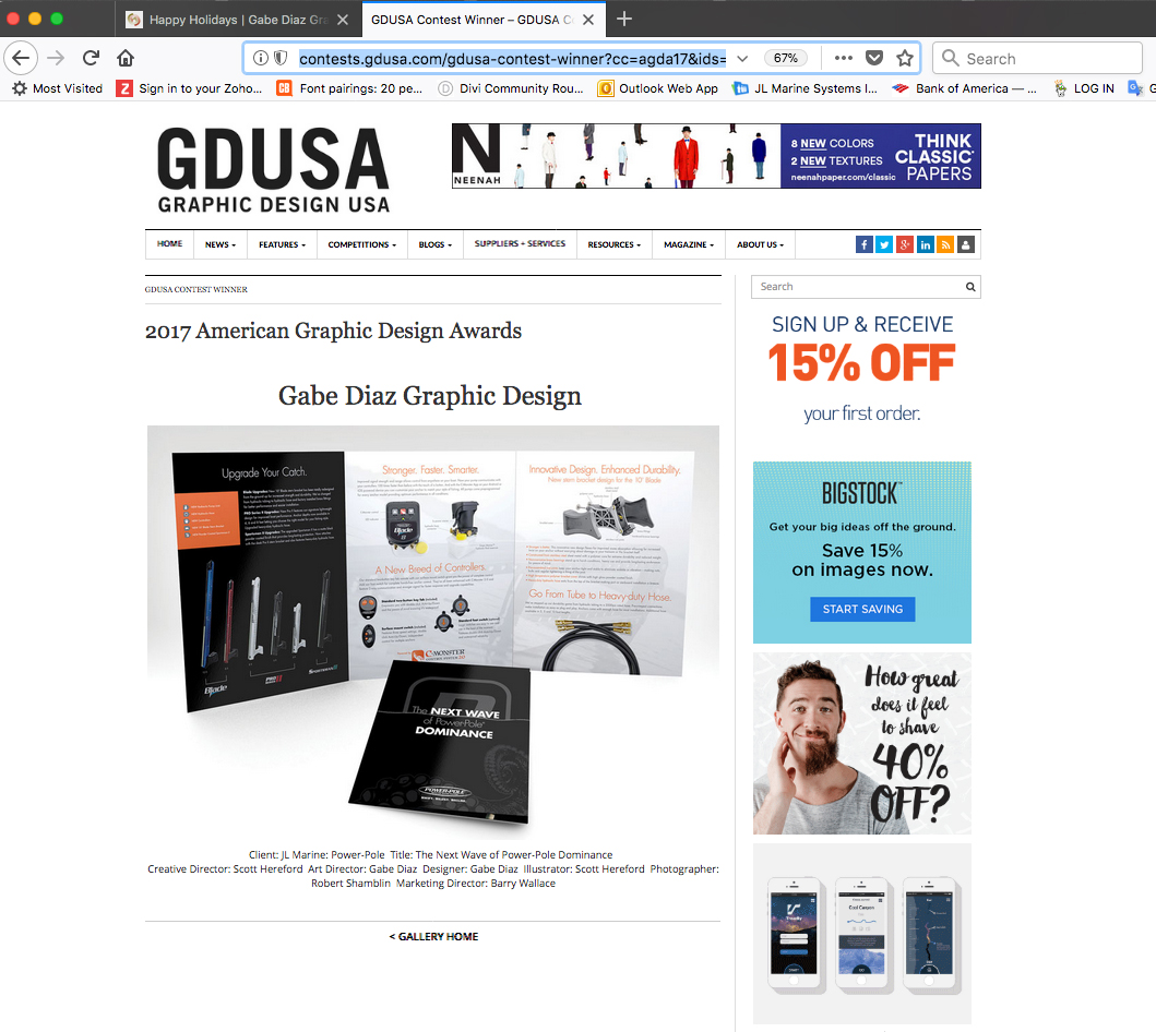 GDUSA-desktop-award-2017-Annual